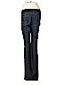 Citizens of Humanity Blue Jeans Size 28 waist - photo 2