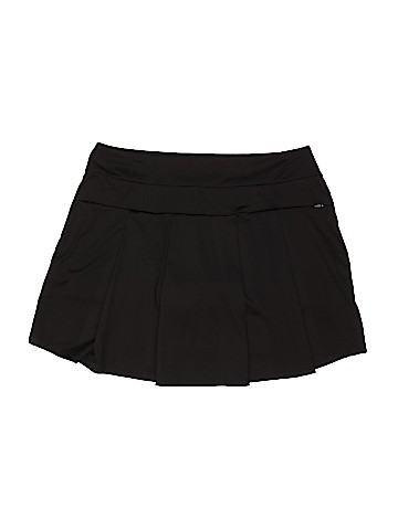 Nike Active Skort (view 2)