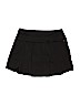 Nike Black Active Skort Size M - photo 2