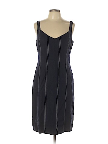 David Meister Casual Dress (view 1)