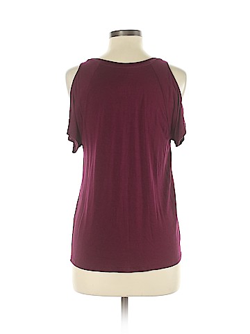 Arizona Jean Company Short Sleeve Top (view 2)