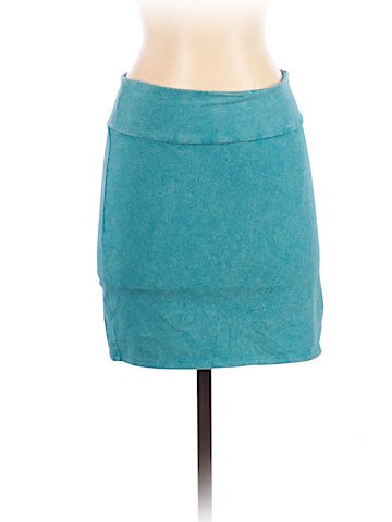 American Eagle Outfitters Casual Skirt (view 1)