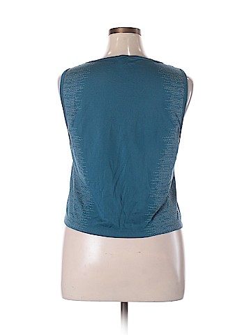 Under Armour Active Tank (view 2)