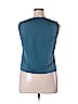 Under Armour Blue Active Tank Size XL - photo 2