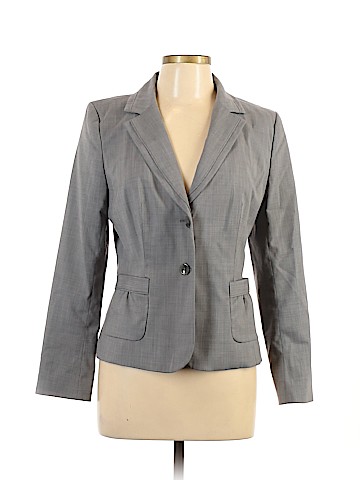 Halogen Blazer (view 1)