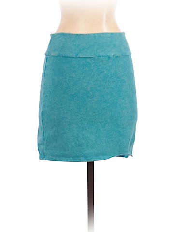 American Eagle Outfitters Casual Skirt (view 2)