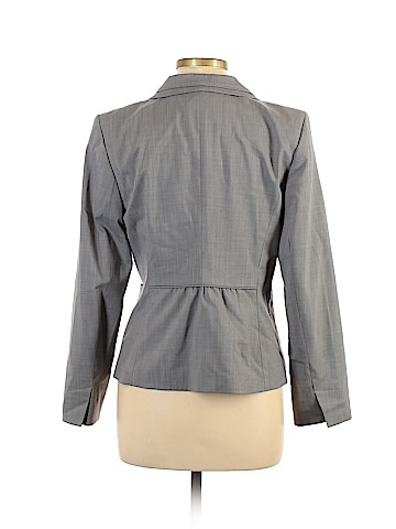 Halogen Blazer (view 2)