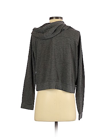 Mossimo Supply Co. Pullover Hoodie (view 2)