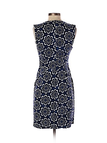 ADAM by Adam Lippes Casual Dress (view 2)