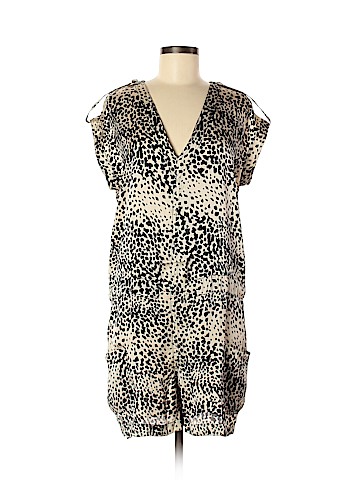 VERTIGO Romper (view 1)