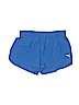 Puma Blue Athletic Shorts Size XL - photo 1