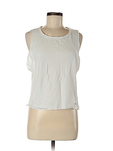 American Eagle Outfitters Tank Top (view 1)