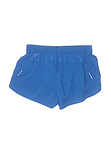 Puma Athletic Shorts (view 2)