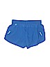 Puma Blue Athletic Shorts Size XL - photo 2