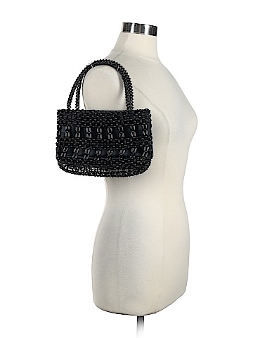 Unbranded Satchel (view 2)