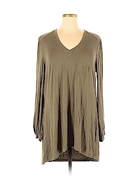 Melissa McCarthy Seven7 Size 0X Plus