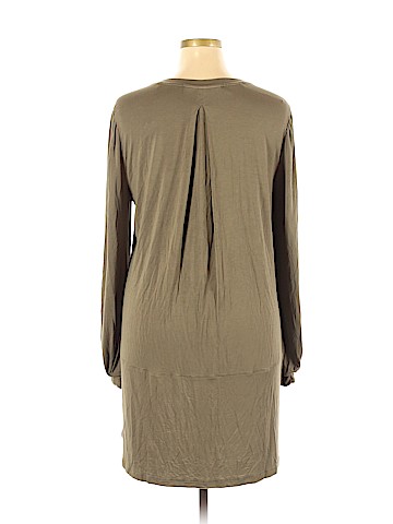 Melissa McCarthy Seven7 Casual Dress (view 2)