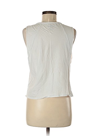 American Eagle Outfitters Tank Top (view 2)
