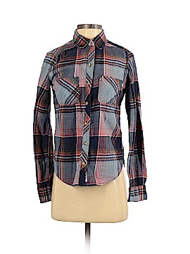 Abercrombie & Fitch Size XS