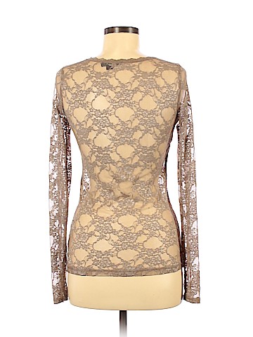 Forever 21 Long Sleeve Top (view 2)