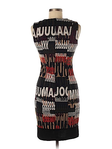 Rinascimento Casual Dress (view 2)