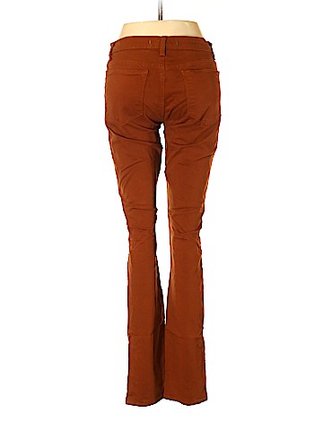 J Brand Jeggings (view 2)