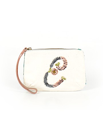Miss Albright Wristlet (view 1)
