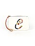 Miss Albright White Wristlet One size - photo 1