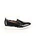 Everlane Black Flats Size 9 1/2 - photo 1