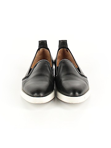 Everlane Flats (view 2)