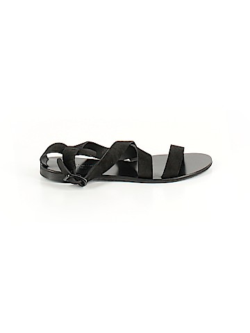 Everlane Sandals (view 1)
