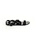 Everlane Black Sandals Size 6 - photo 1