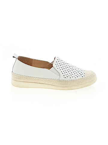 Assorted Brands Sneakers (view 1)