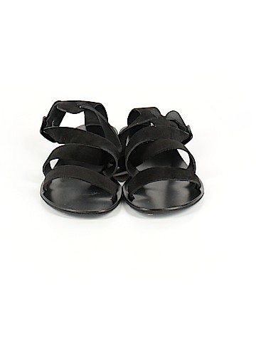 Everlane Sandals (view 2)