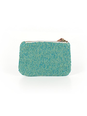 Miss Albright Wristlet (view 2)