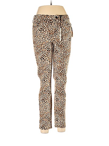 William Rast Jeans (view 1)