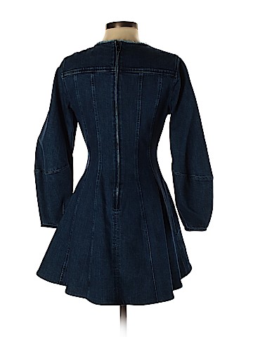 Tanya Taylor Casual Dress (view 2)