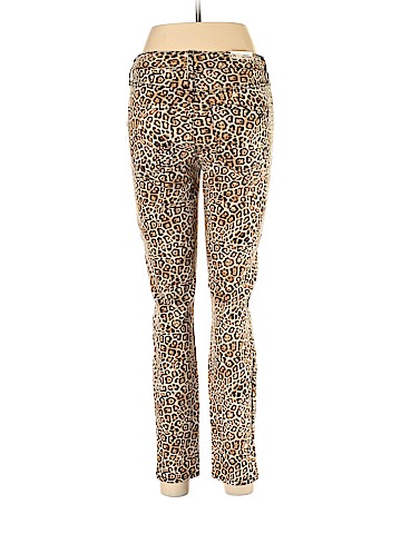 William Rast Jeans (view 2)