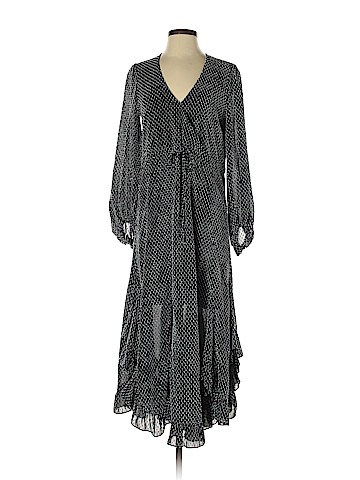 Shona Joy Casual Dress (view 1)