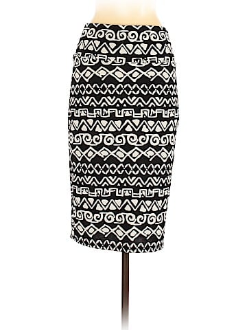 Lularoe Casual Skirt (view 2)