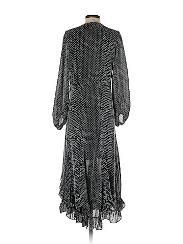 Shona Joy Casual Dress (view 2)