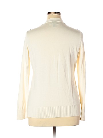 Tommy Hilfiger Cardigan (view 2)