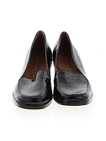 Aerosoles Wedges (view 2)