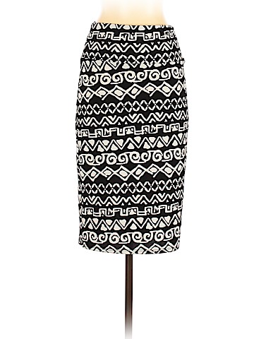 Lularoe Casual Skirt (view 1)