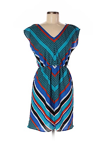 A. Byer Casual Dress (view 1)