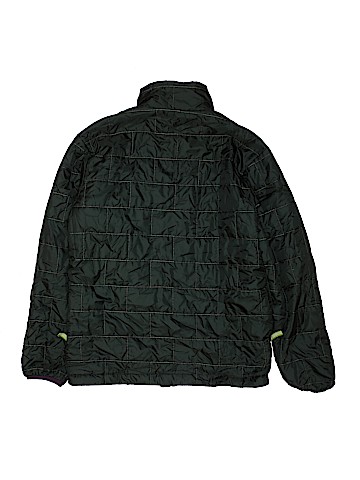 Patagonia Snow Jacket (view 2)
