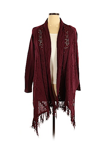 Just Fab Cardigan (view 1)