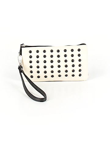 Unbranded Wristlet (view 1)
