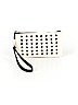 Unbranded Tan Wristlet One size - photo 1