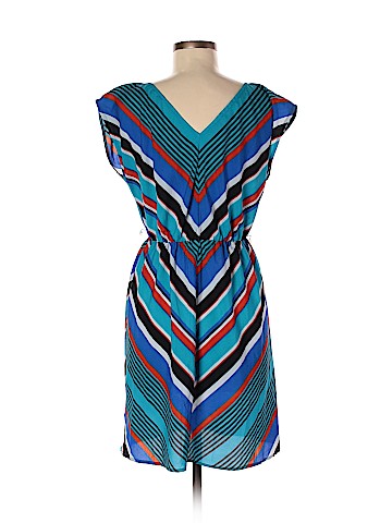 A. Byer Casual Dress (view 2)